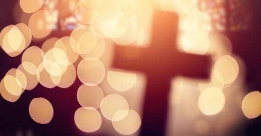 How to Choose Meaningful Gifts for Confirmation