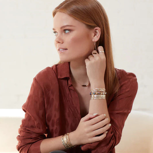Ronaldo Designer Jewelry