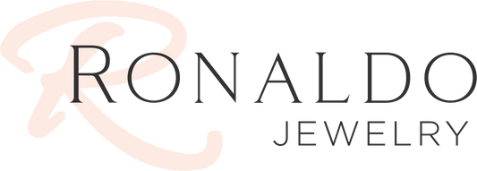 Ronaldo Designer Jewelry Gulfport MS
