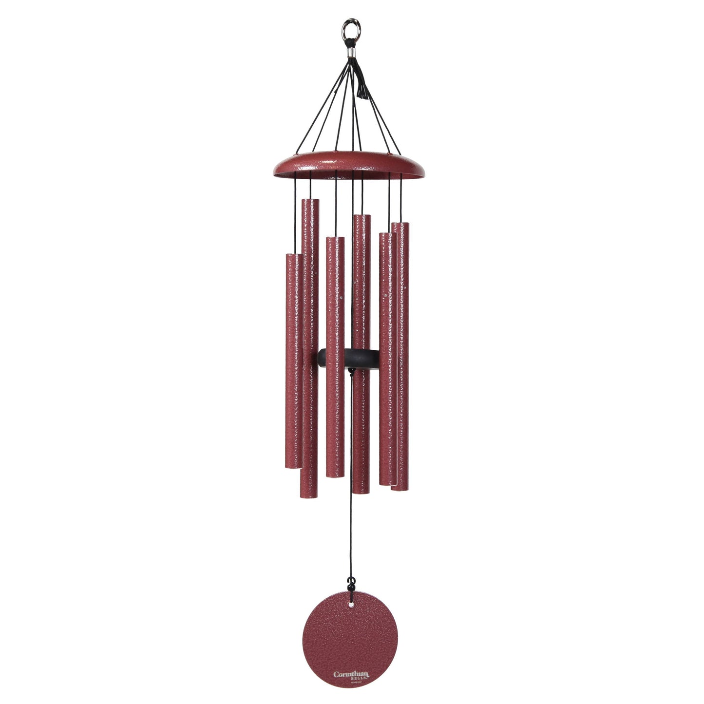 Corinthian Bells® 27-inch Windchime - Wholesale