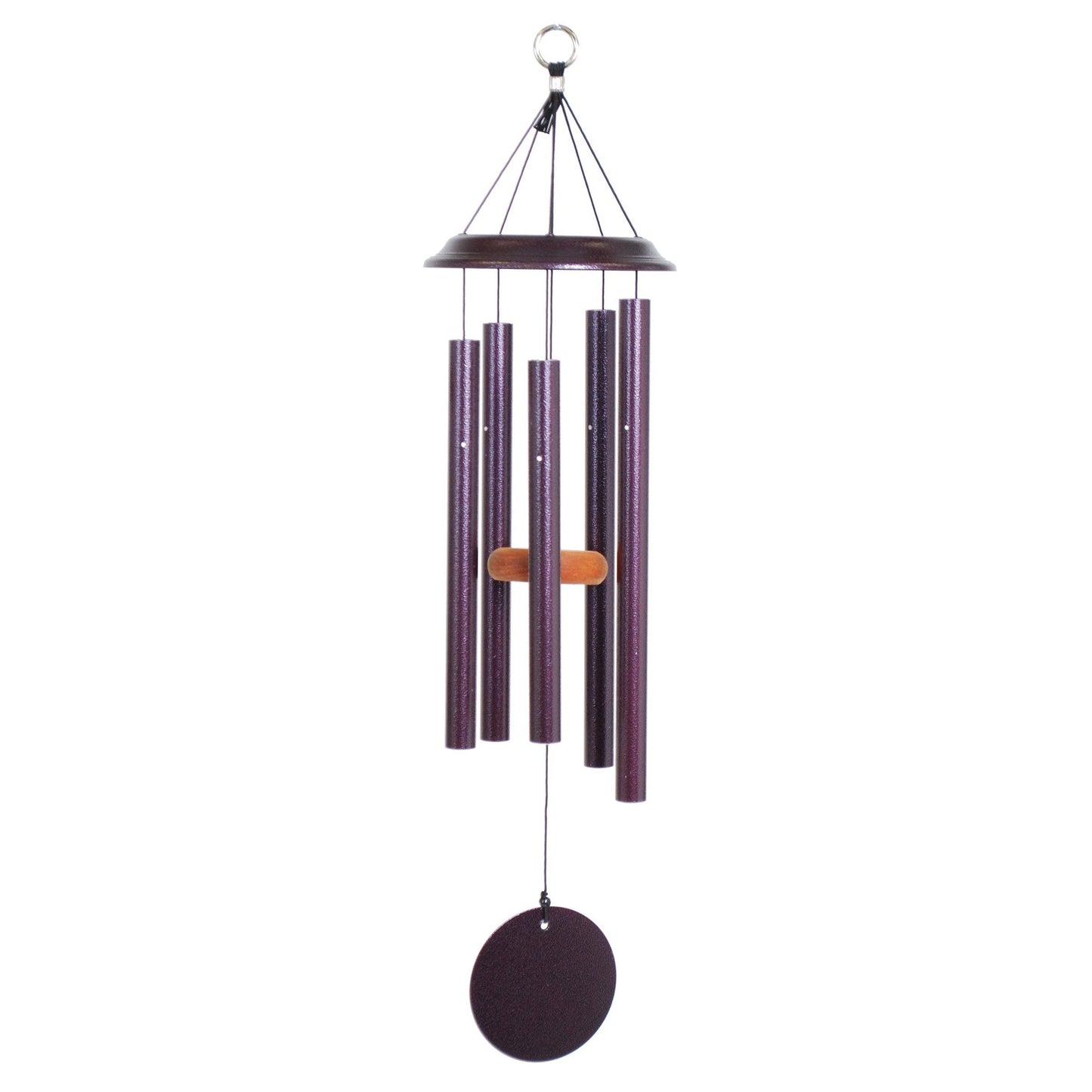 Shenandoah Melodies® 29-inch Windchime - Wholesale
