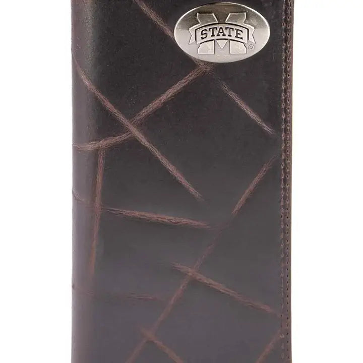 WALLET-ROPER MS STATE