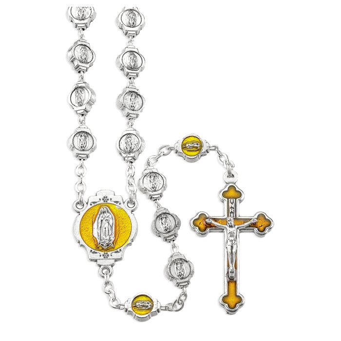 GUAD ROSARY