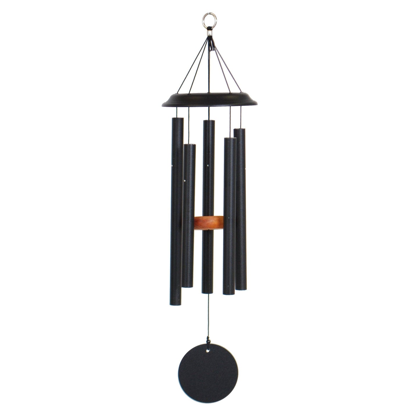Shenandoah Melodies® 29-inch Windchime - Wholesale