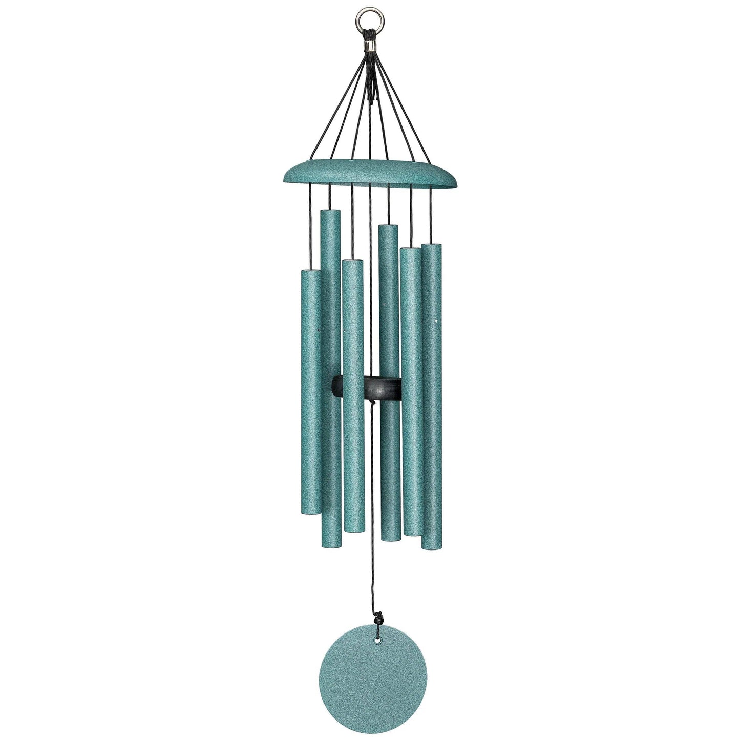 Corinthian Bells® 27-inch Windchime - Wholesale