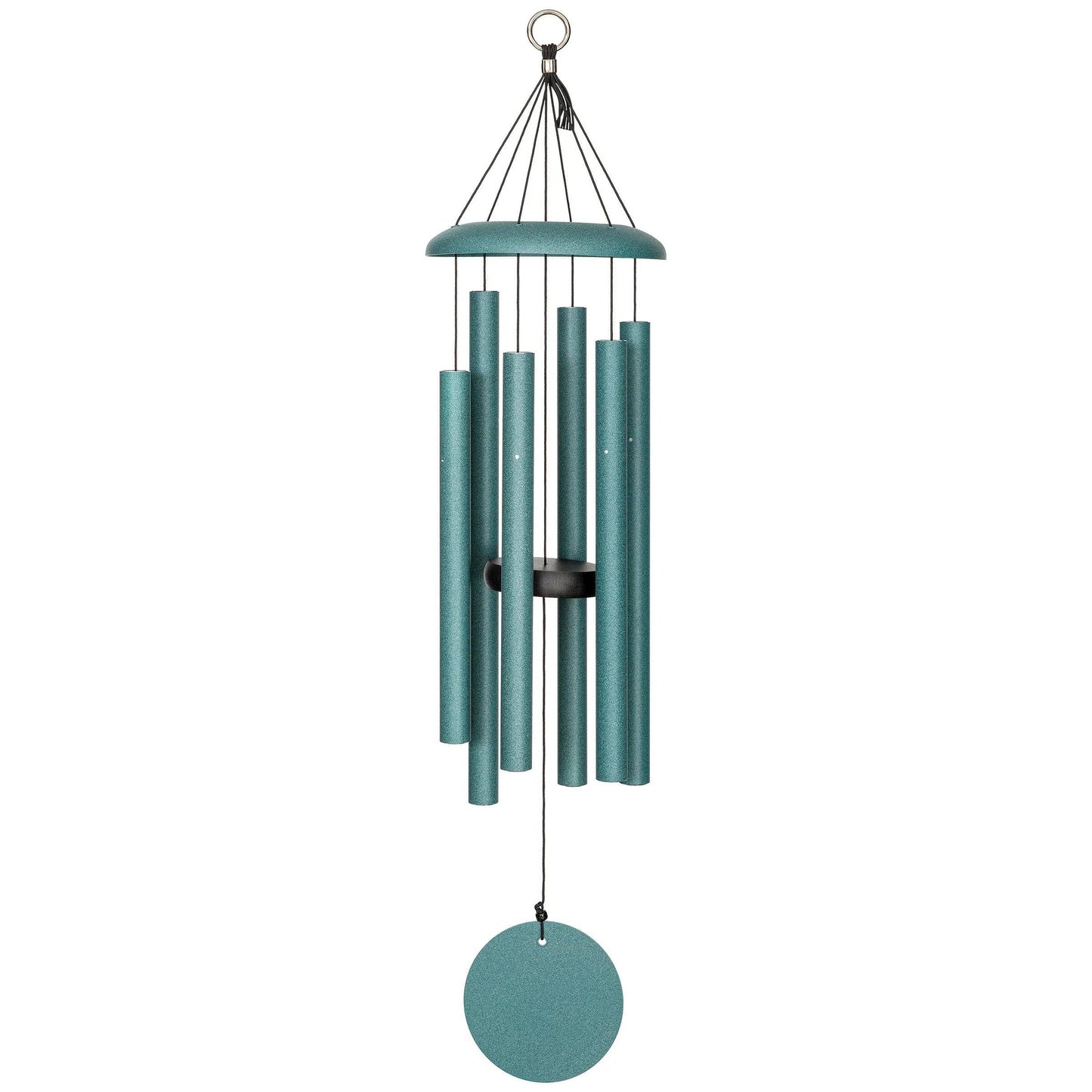 Corinthian Bells® 30-inch Windchime - Wholesale