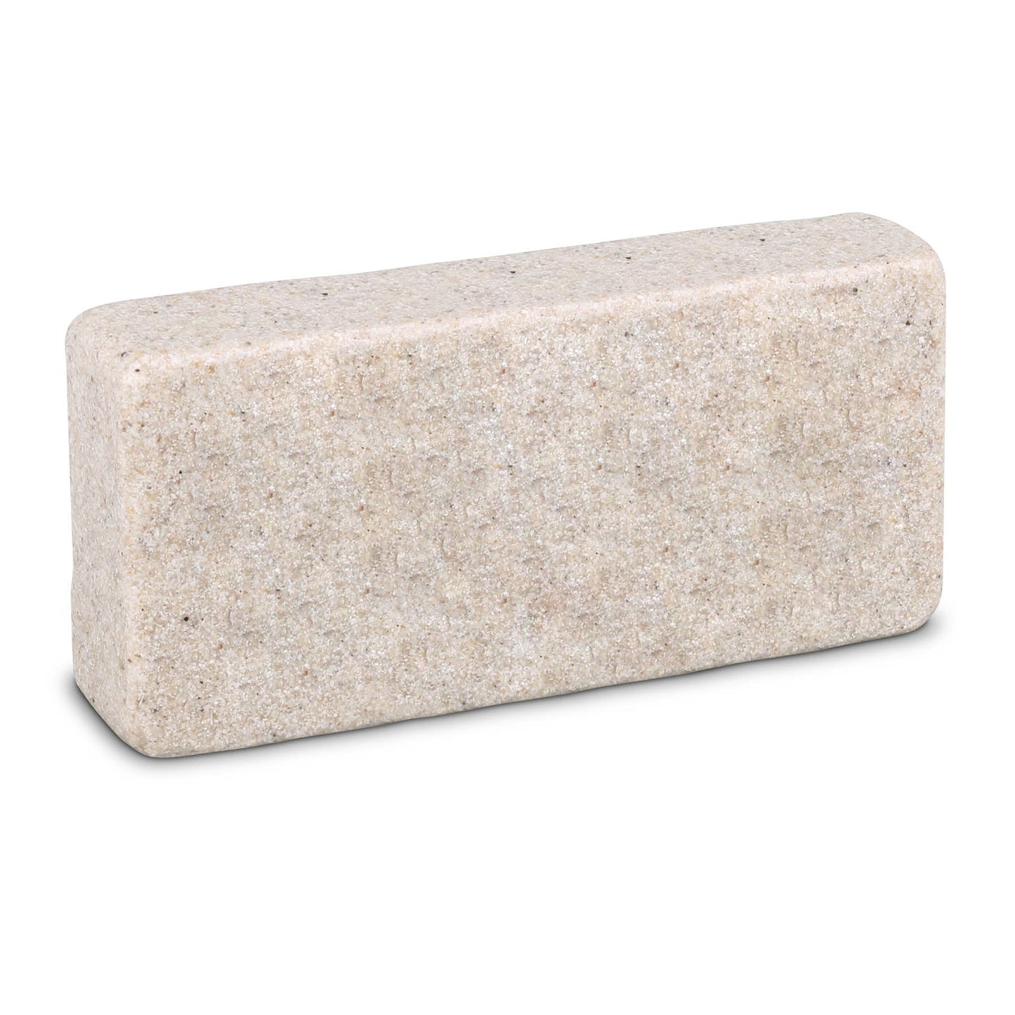 LCP Scripture Block With God All Things 4In