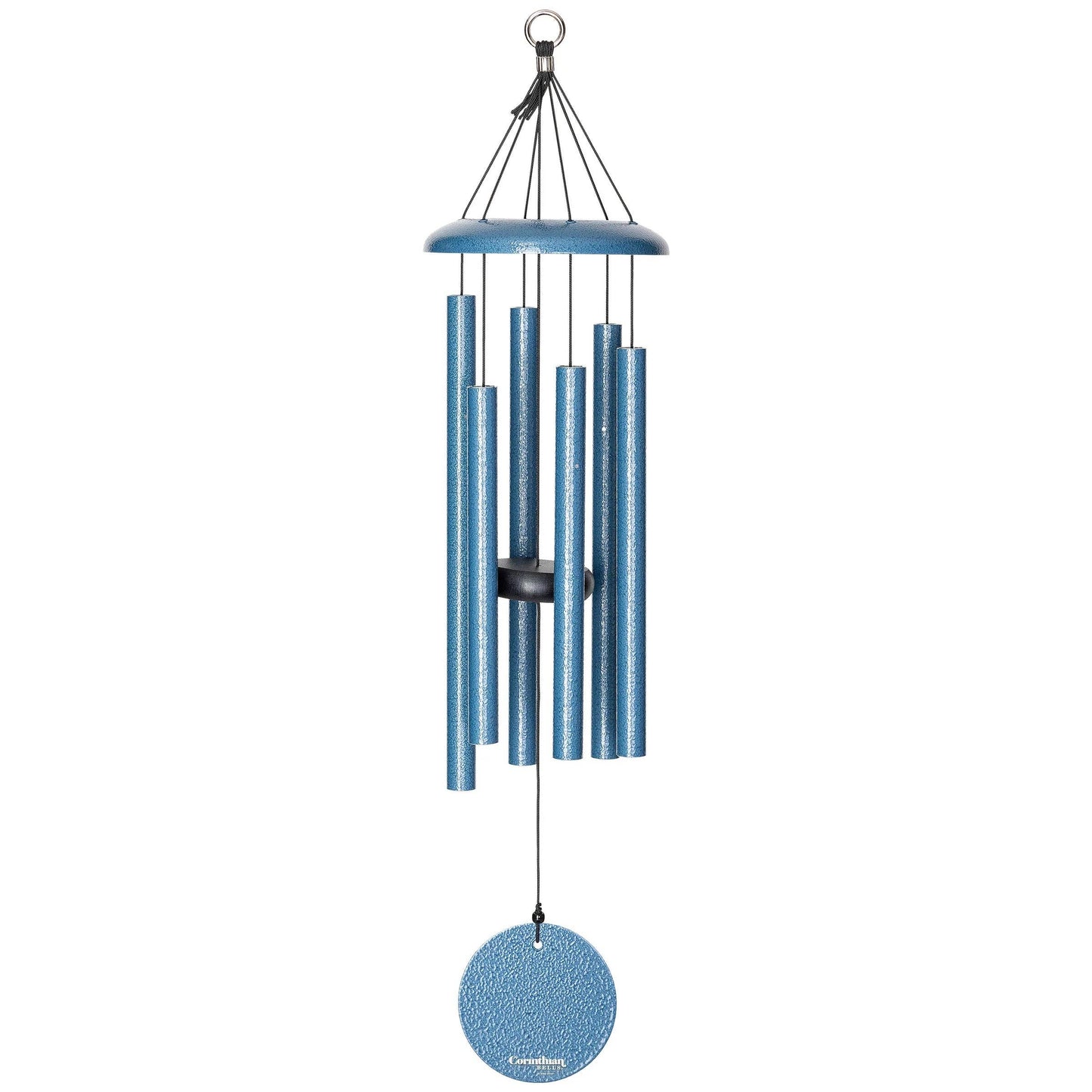 Corinthian Bells® 27-inch Windchime - Wholesale