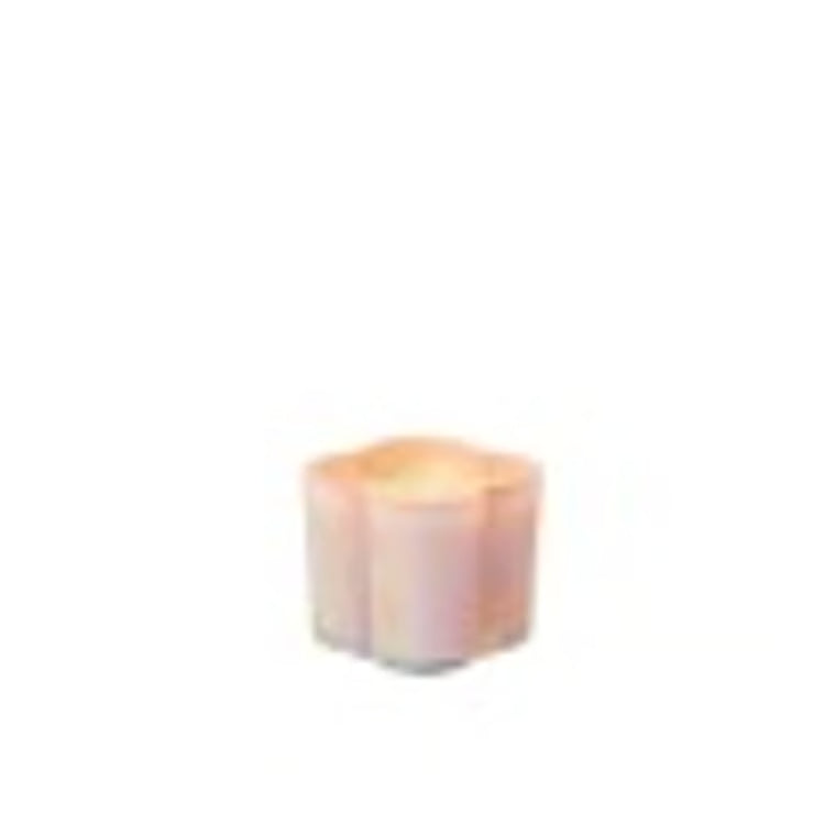 Candl-Sweet Grace Collection #75