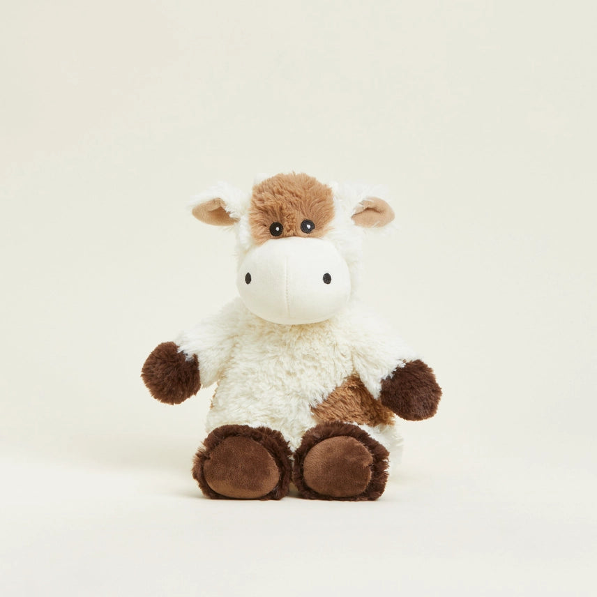 WARMIES 13" COW