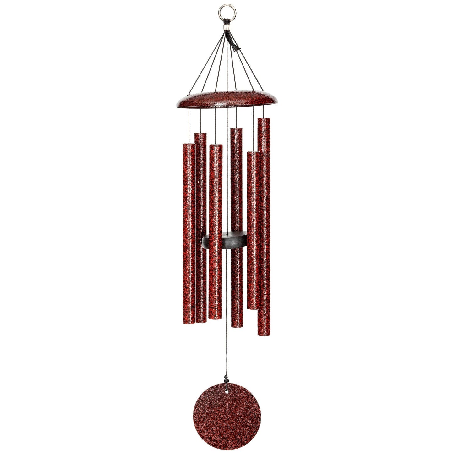 Corinthian Bells® 30-inch Windchime - Wholesale
