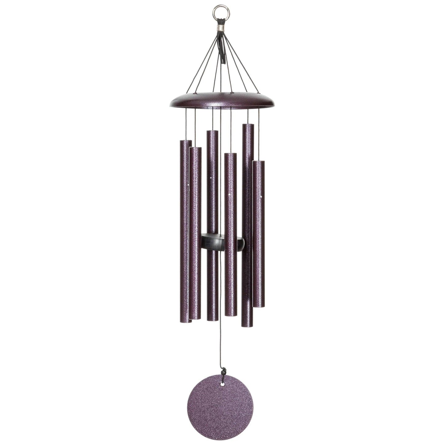 Corinthian Bells® 27-inch Windchime - Wholesale