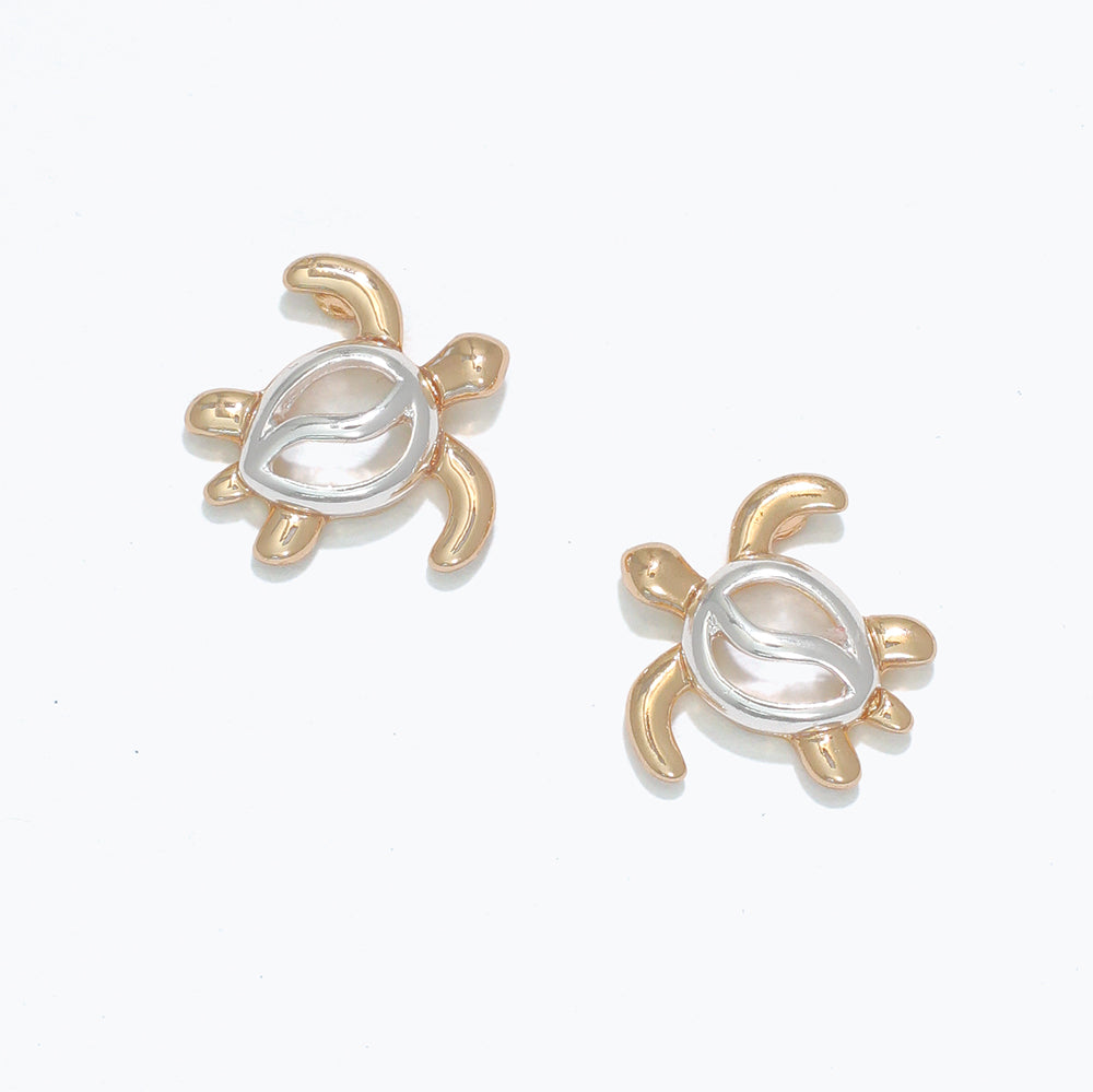 8120511
