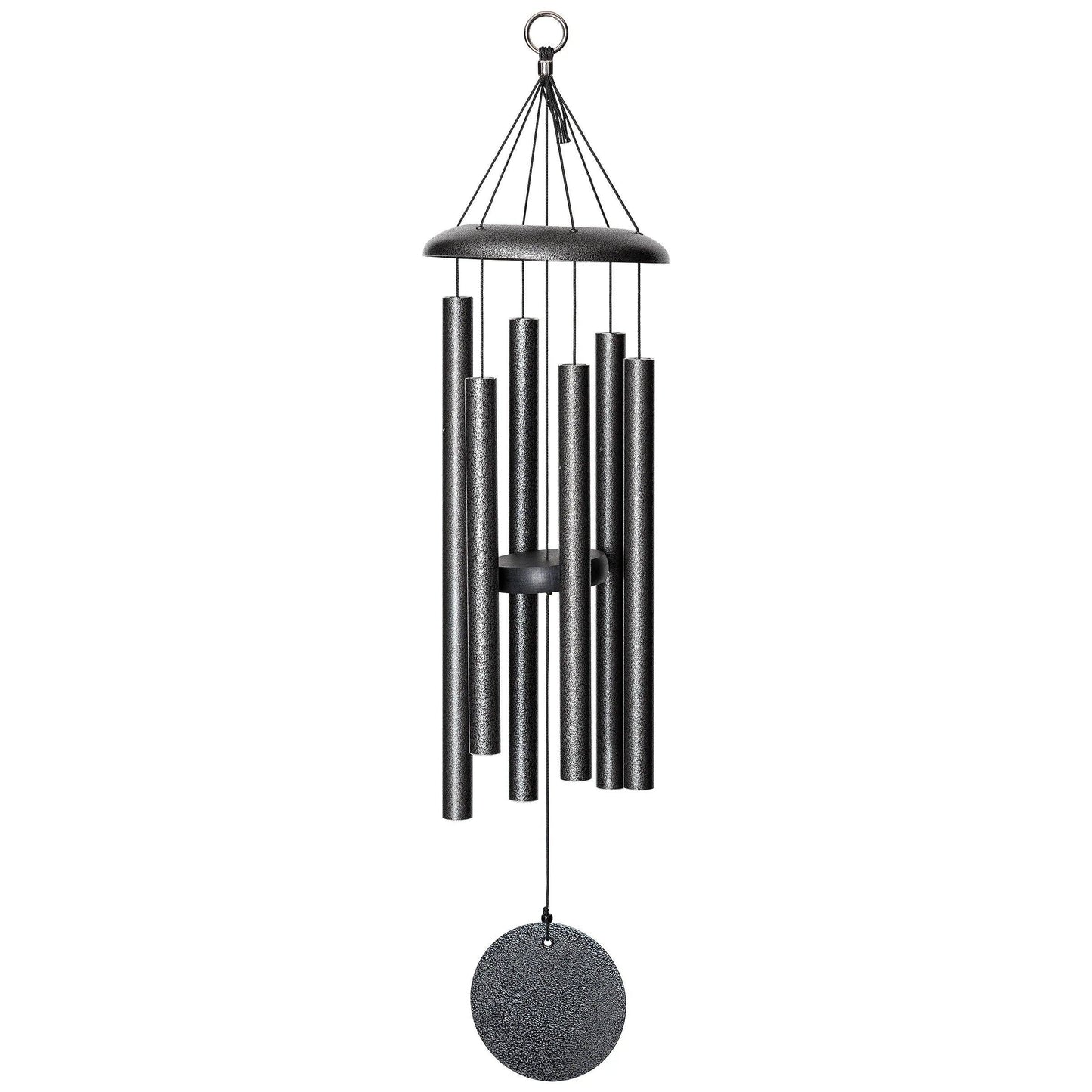 Corinthian Bells® 30-inch Windchime - Wholesale