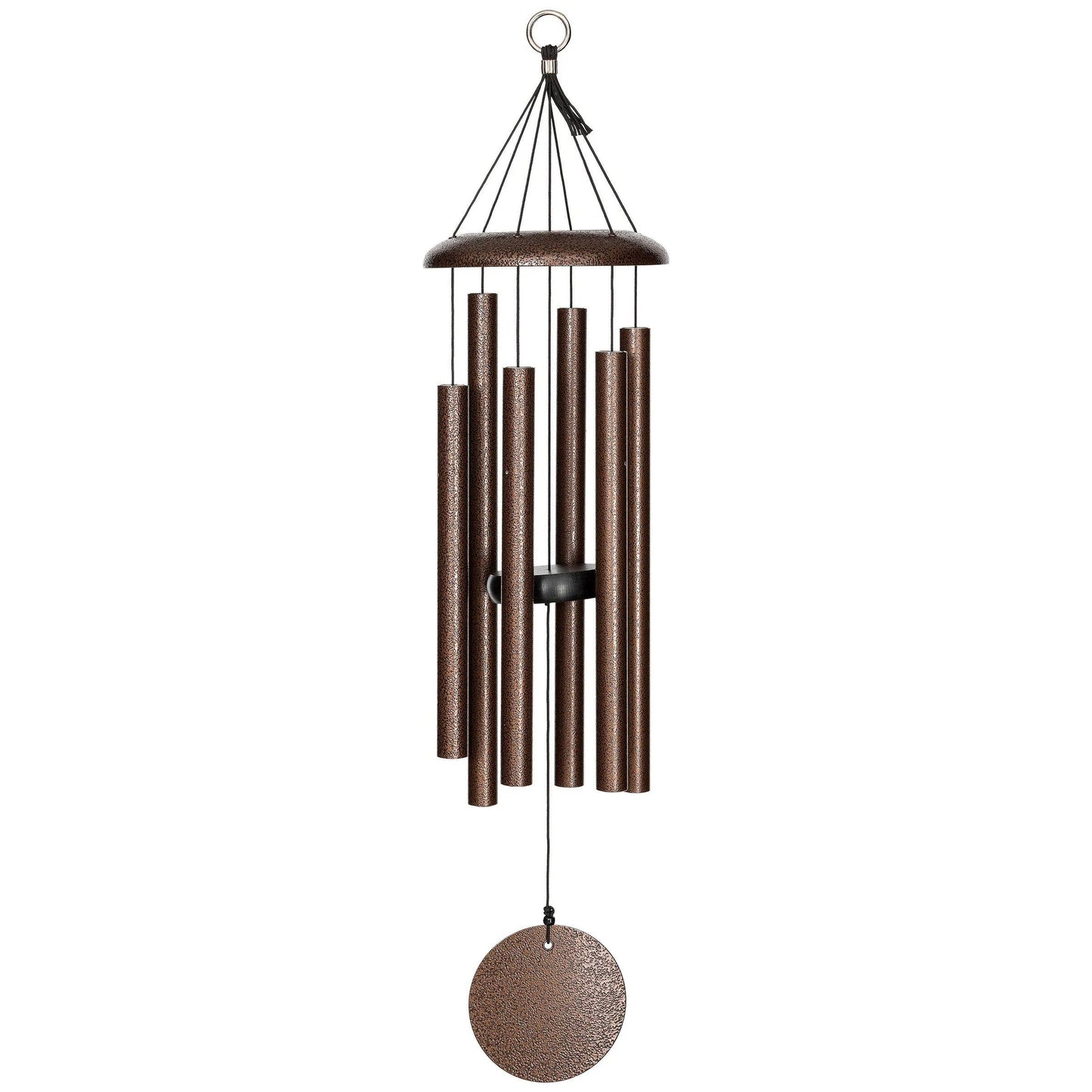 Corinthian Bells® 30-inch Windchime - Wholesale