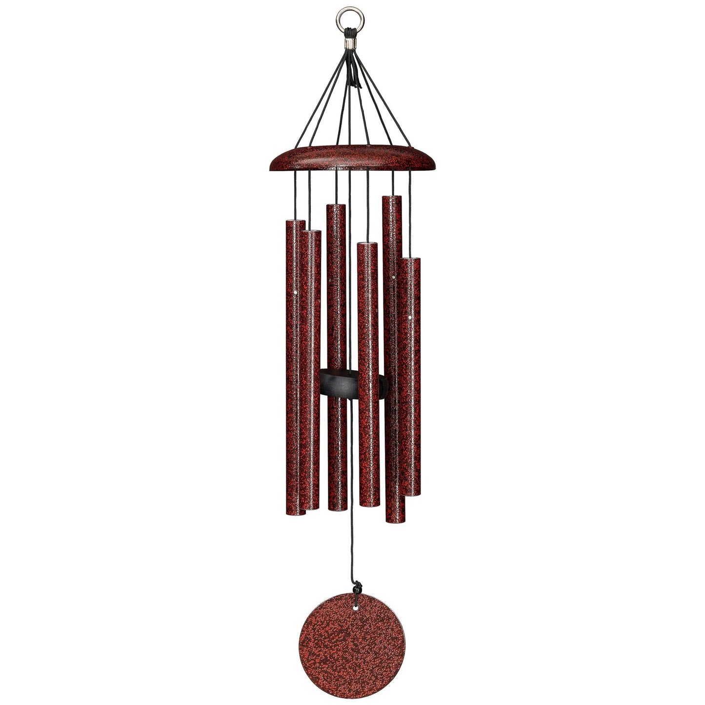 Corinthian Bells® 27-inch Windchime - Wholesale