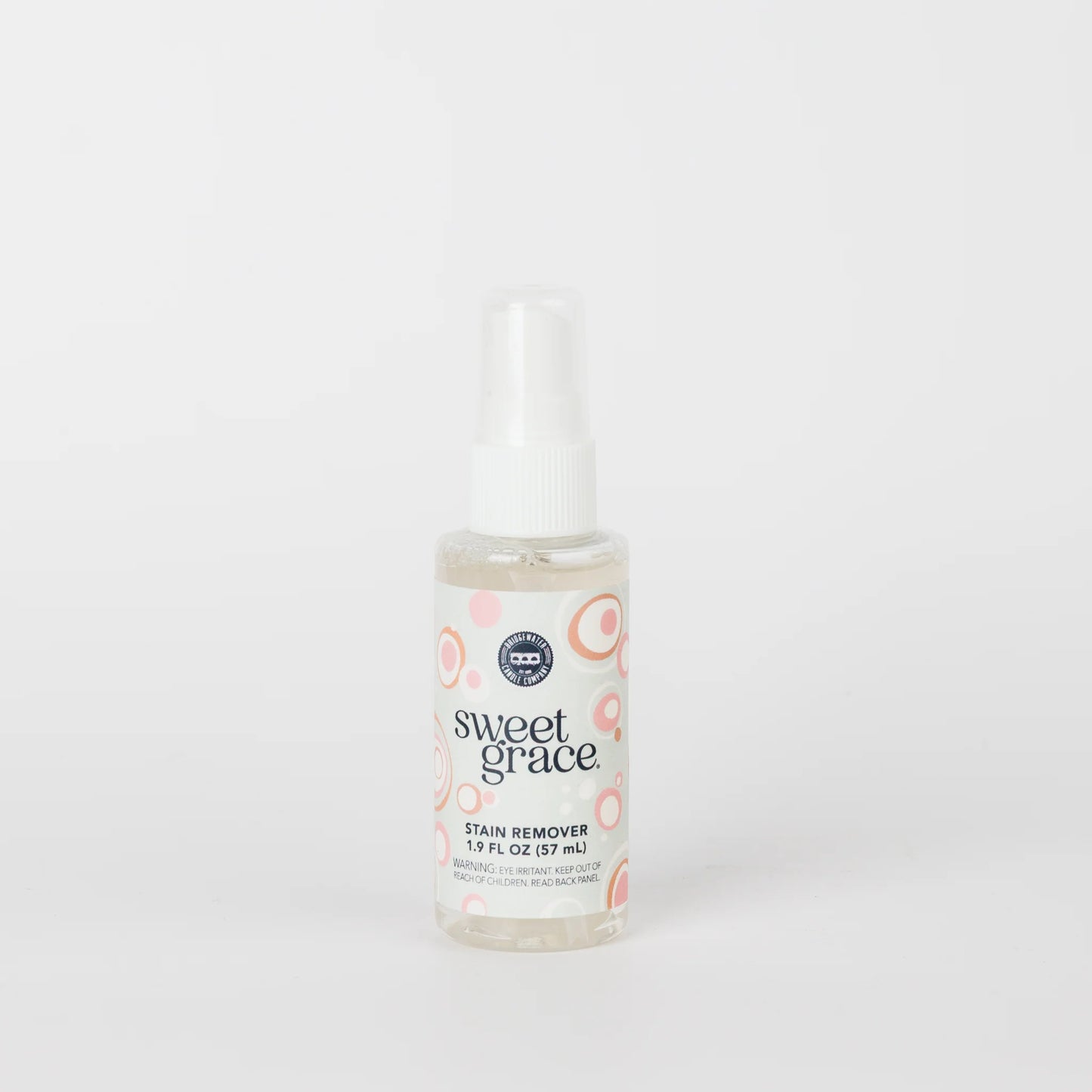 Travel Stain Remover SG