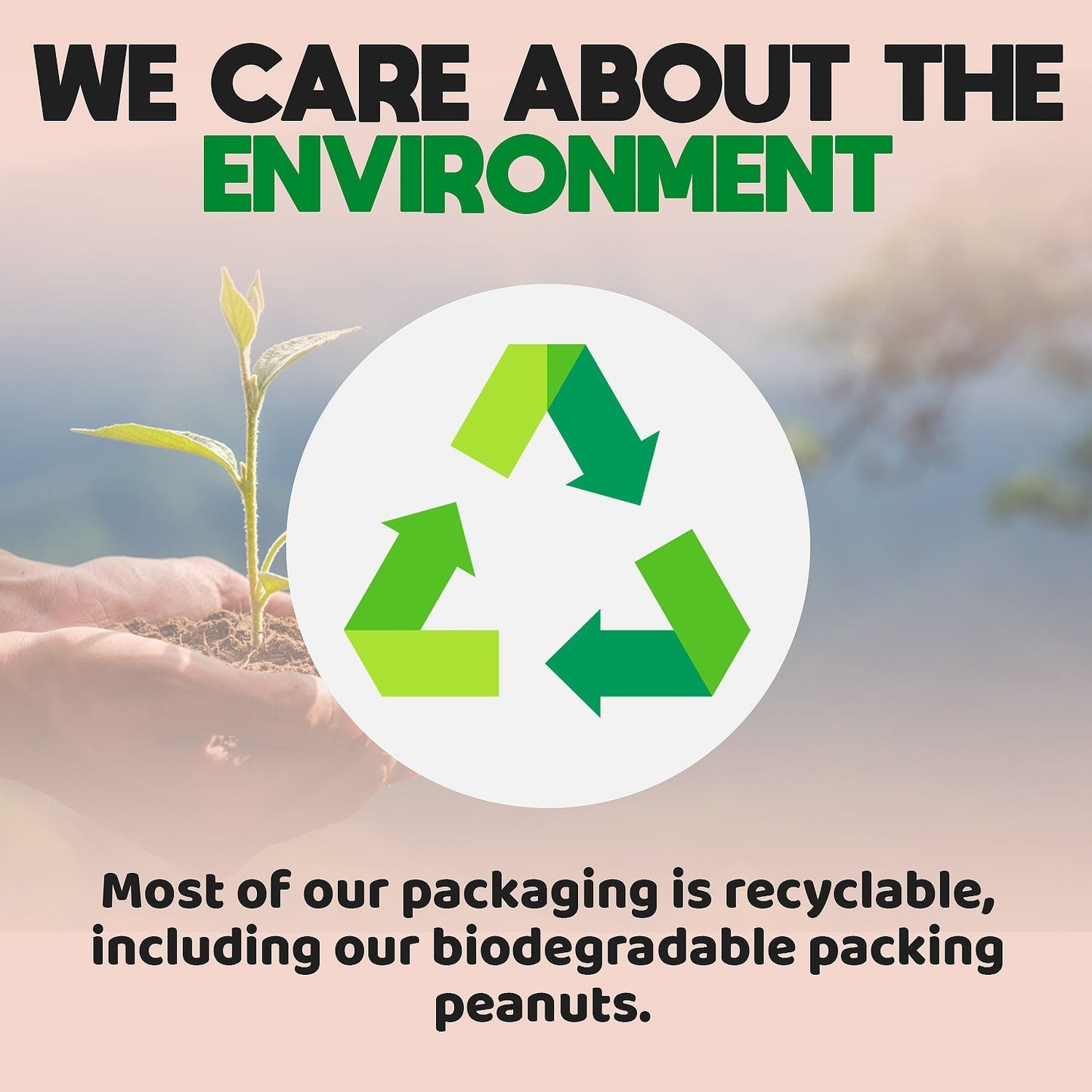 Circle E Candles, Creamy Cinnamon Vanilla Scent, Extra Small Size Travel Tin Candle, 4oz, 1 Wick