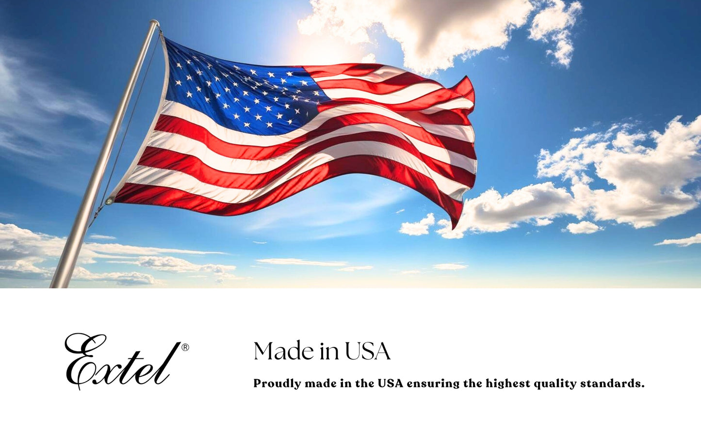 Extel Medium Round Pewter St. Norbert of Xanten Medal Pendant Necklace with 18" Chain, Made in USA