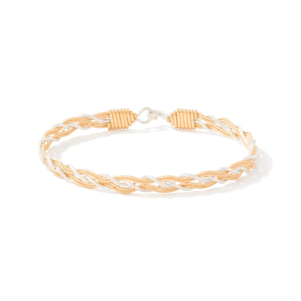 BRACELET - Kindred Spirits 7.5