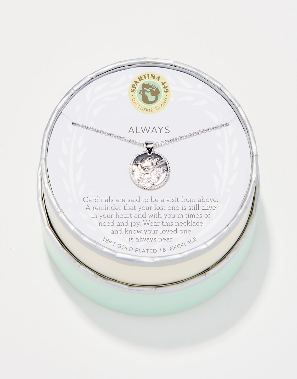 Spartina-366814