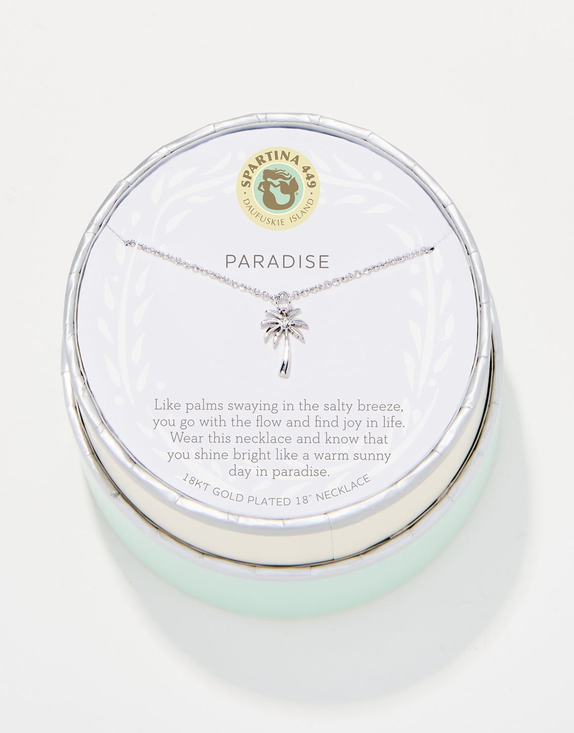 Spartina-366838