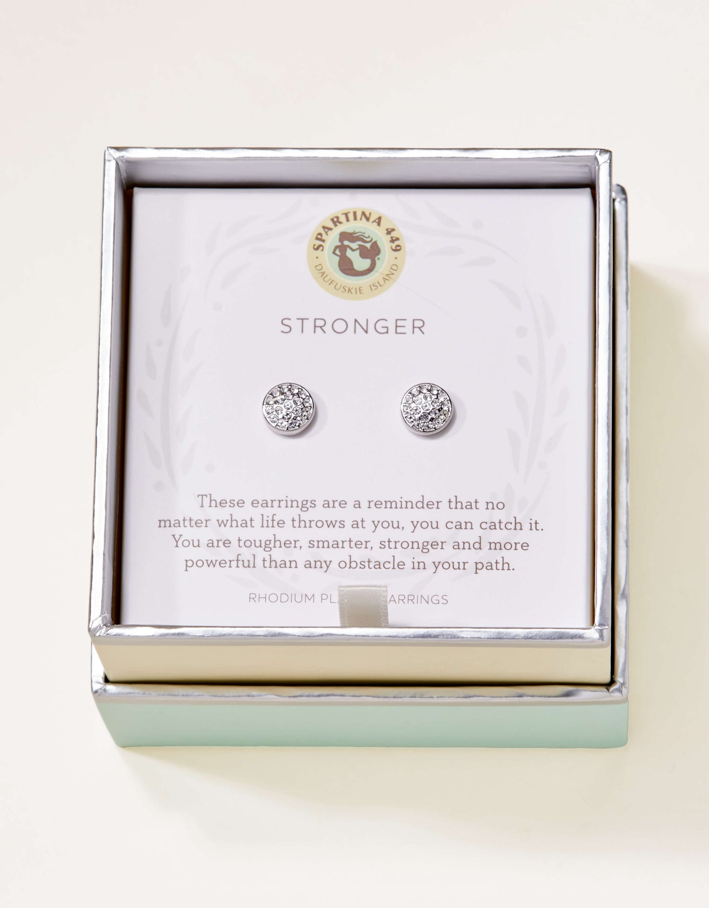 Spartina-410320