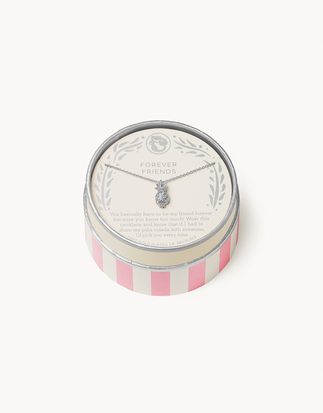 Spartina-670197