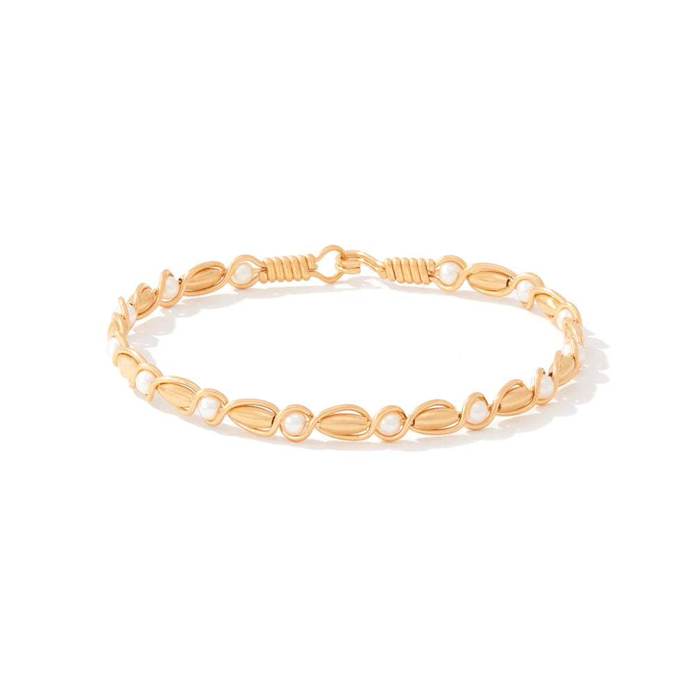 BRACELET - To Have and To Hold 7