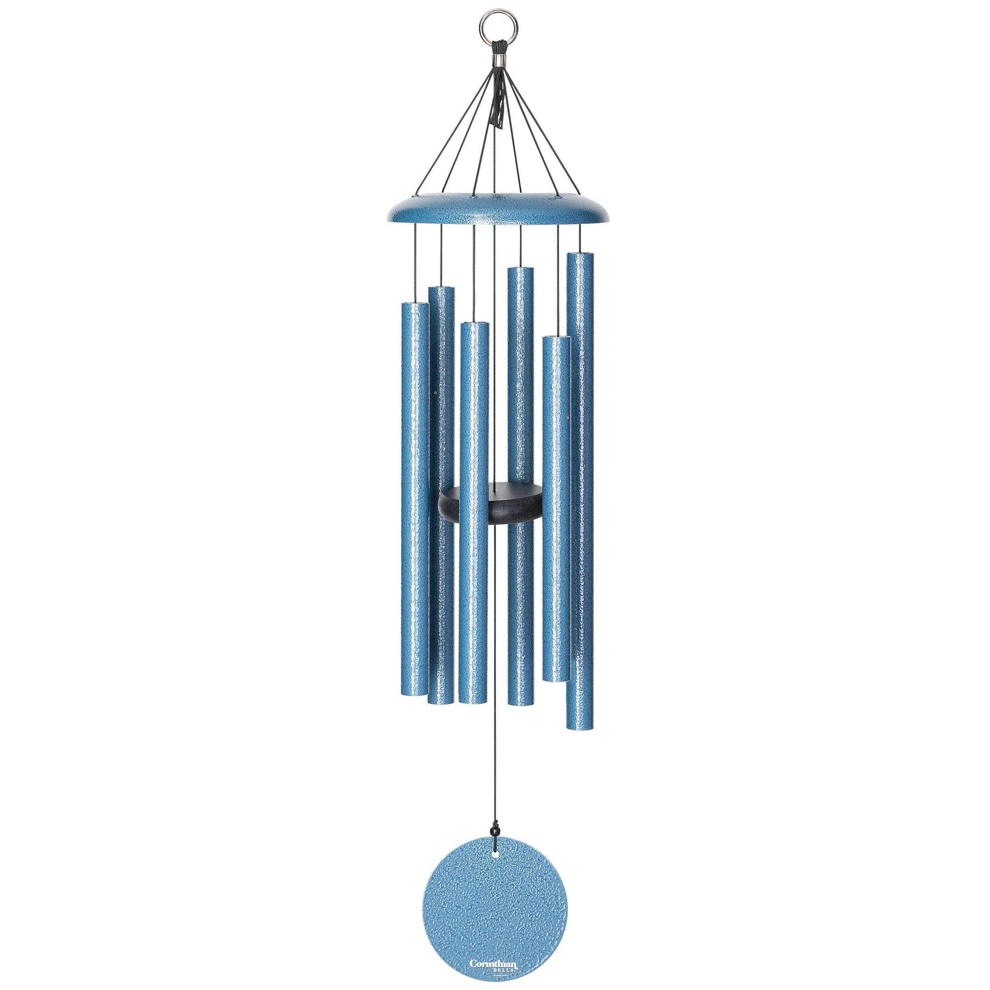 Corinthian Bells® 30-inch Windchime - Wholesale