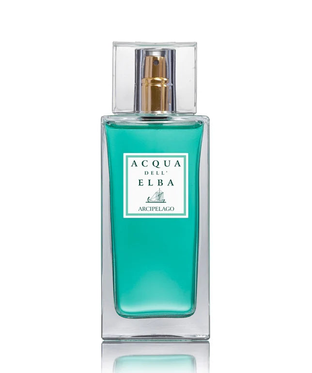 Arcipelago Donna Eau de Parfum 100ML for Women Fragrance
