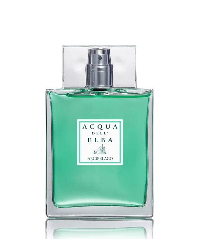 Arcipelago Man 100ML