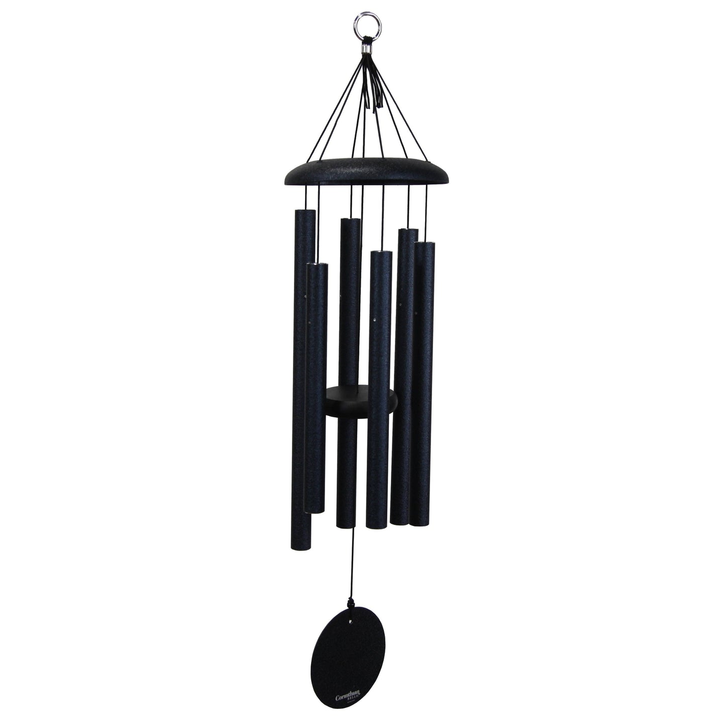 Corinthian Bells® 30-inch Windchime - Wholesale