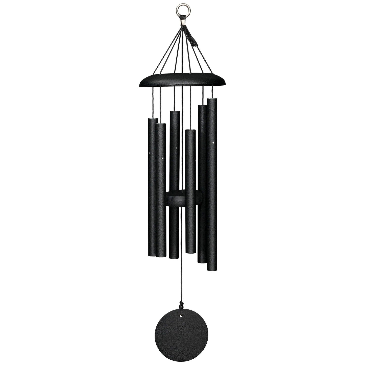 Corinthian Bells® 27-inch Windchime - Wholesale