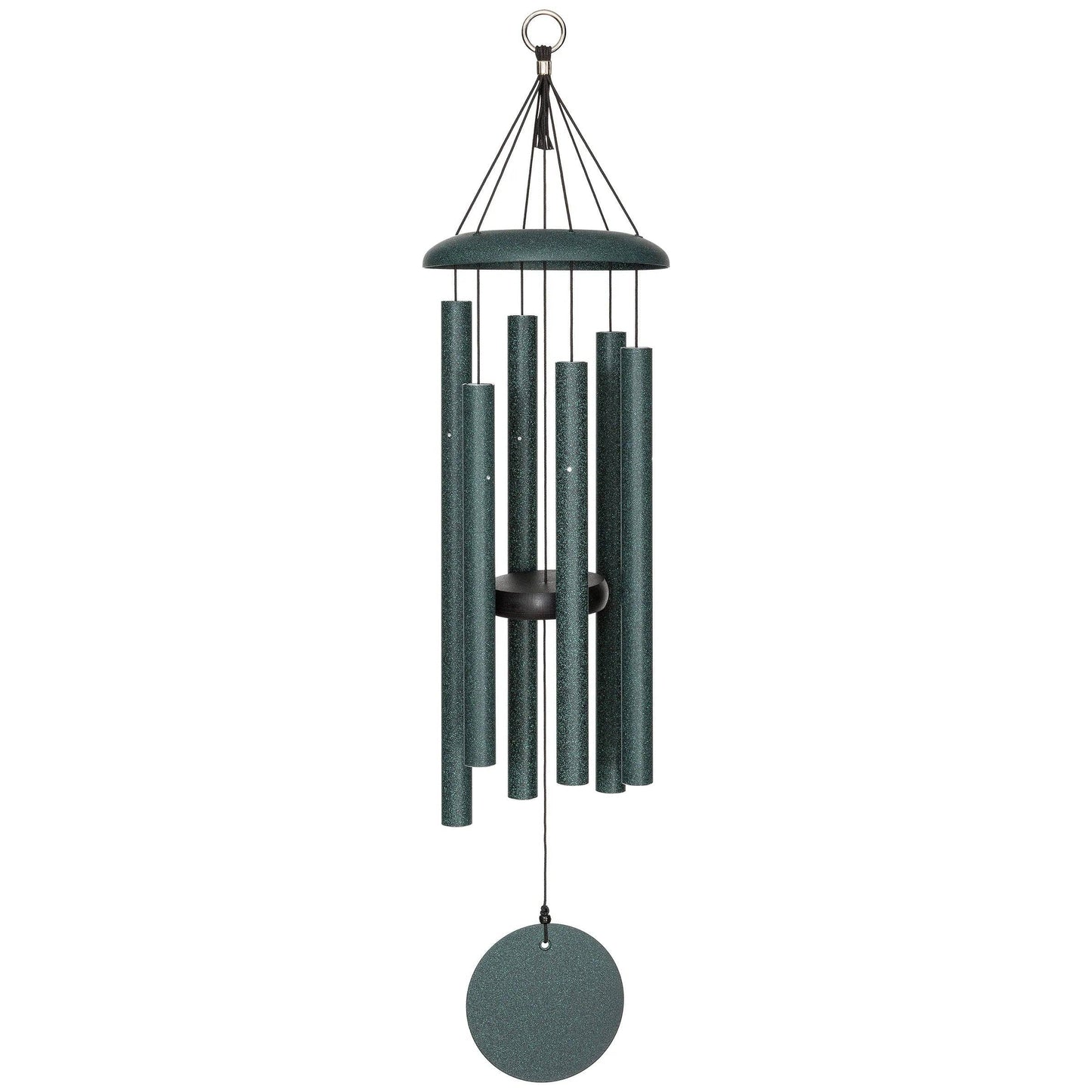 Corinthian Bells® 30-inch Windchime - Wholesale