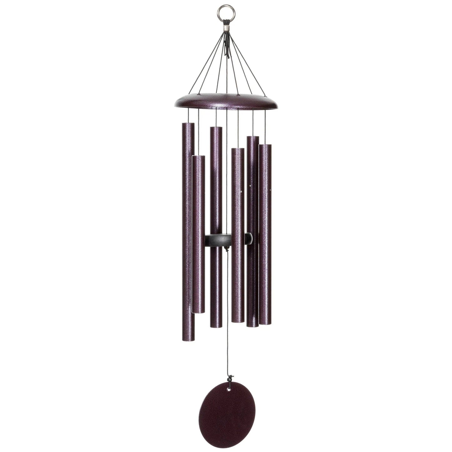 Corinthian Bells® 30-inch Windchime - Wholesale