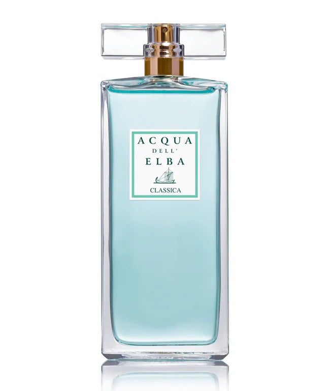 Classica Donna Eau de Parfum 100ML for Timeless Elegance