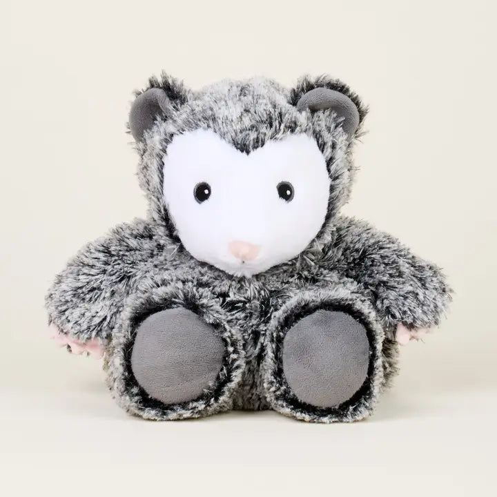 WARMIES 13" OPOSSUM