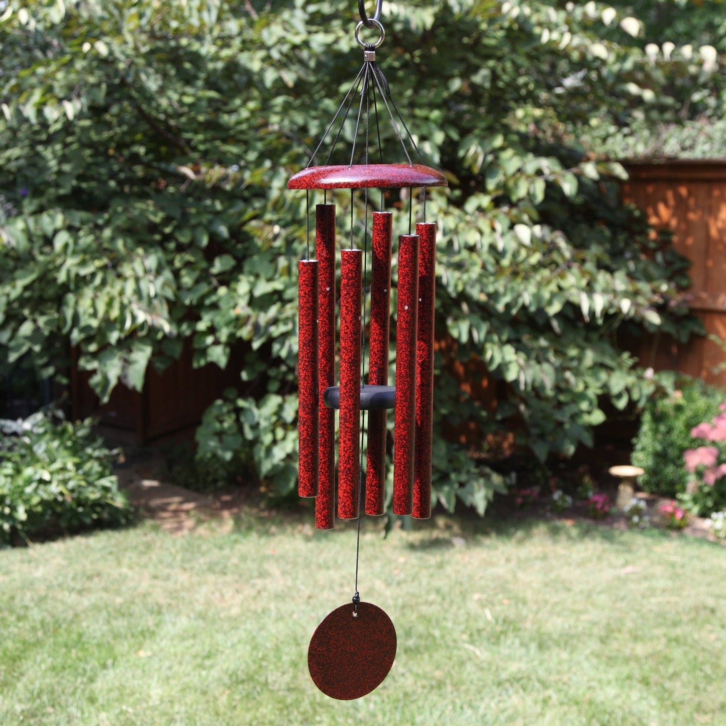 Corinthian Bells® 30-inch Windchime - Wholesale