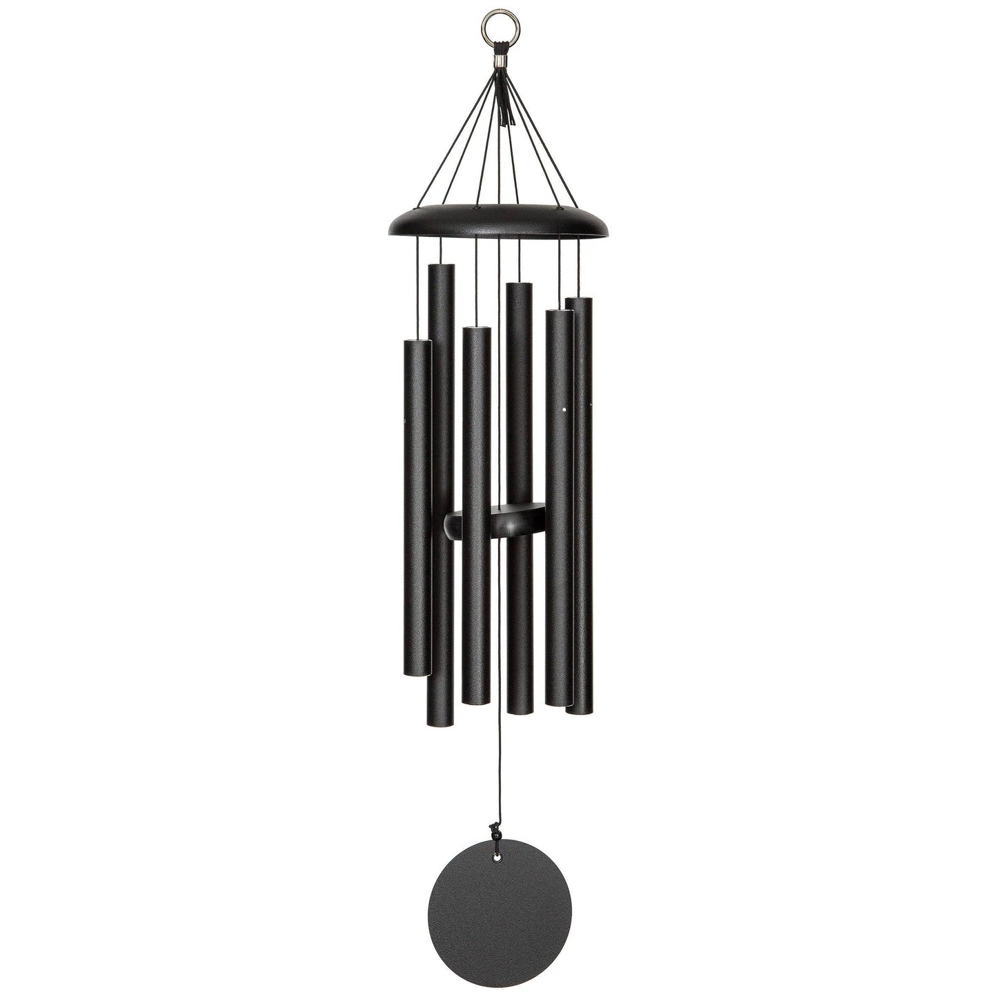 Corinthian Bells® 30-inch Windchime - Wholesale
