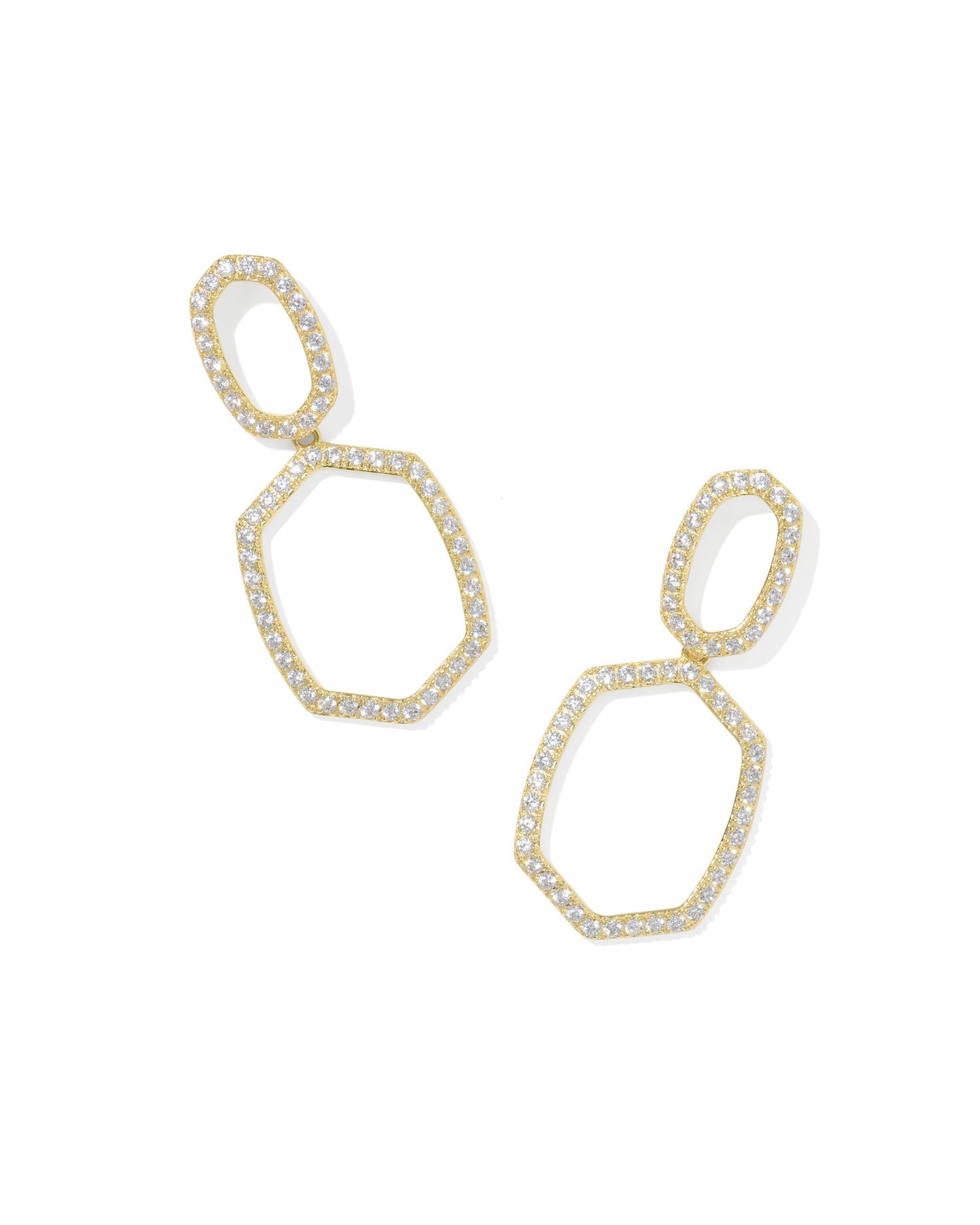 Daphne Pave Opn