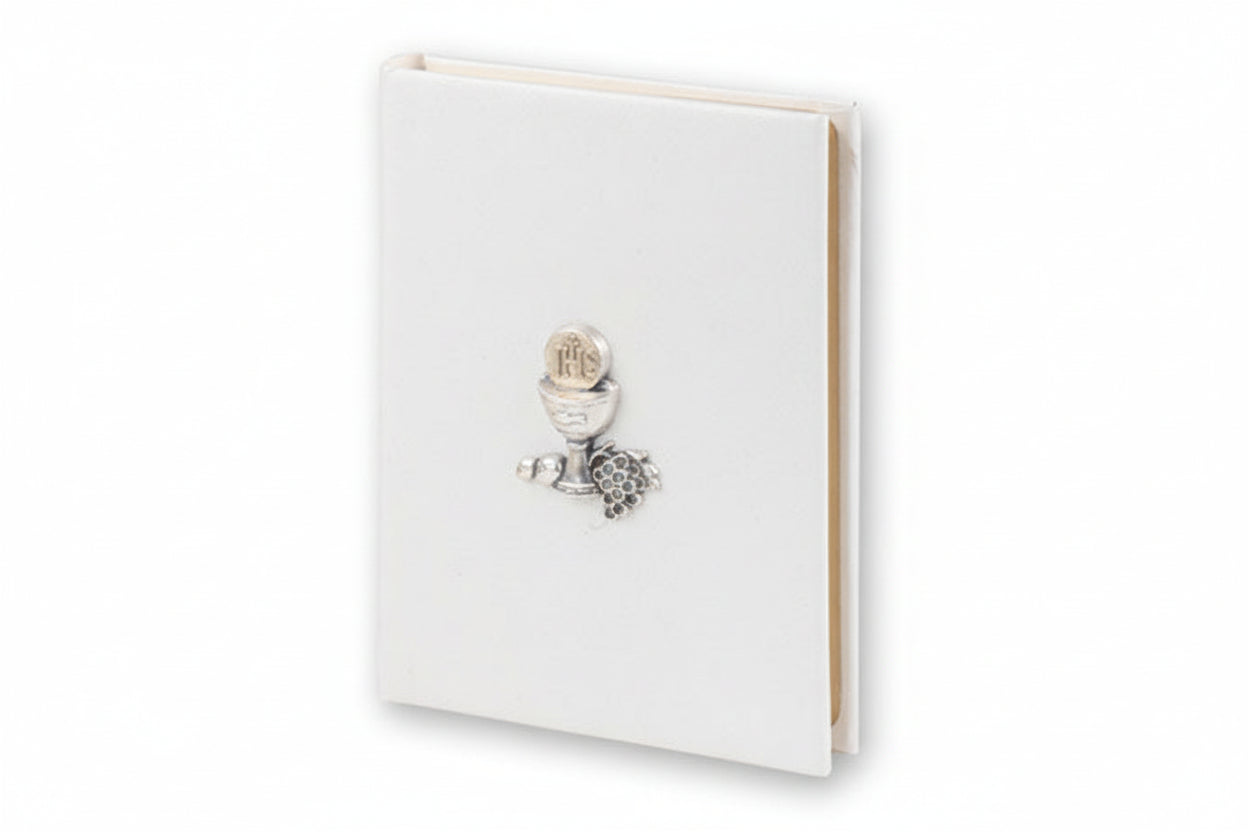 First Communion Missal