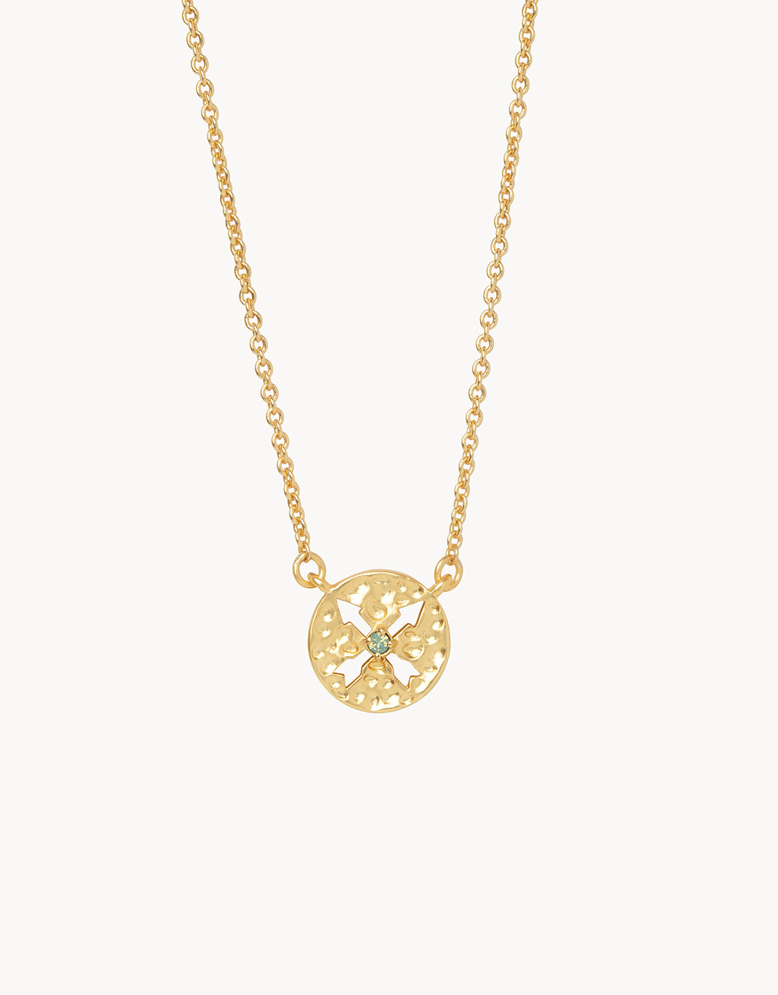 Spartina Sea La Vie Necklace Brave Arrows Charm Jewelry