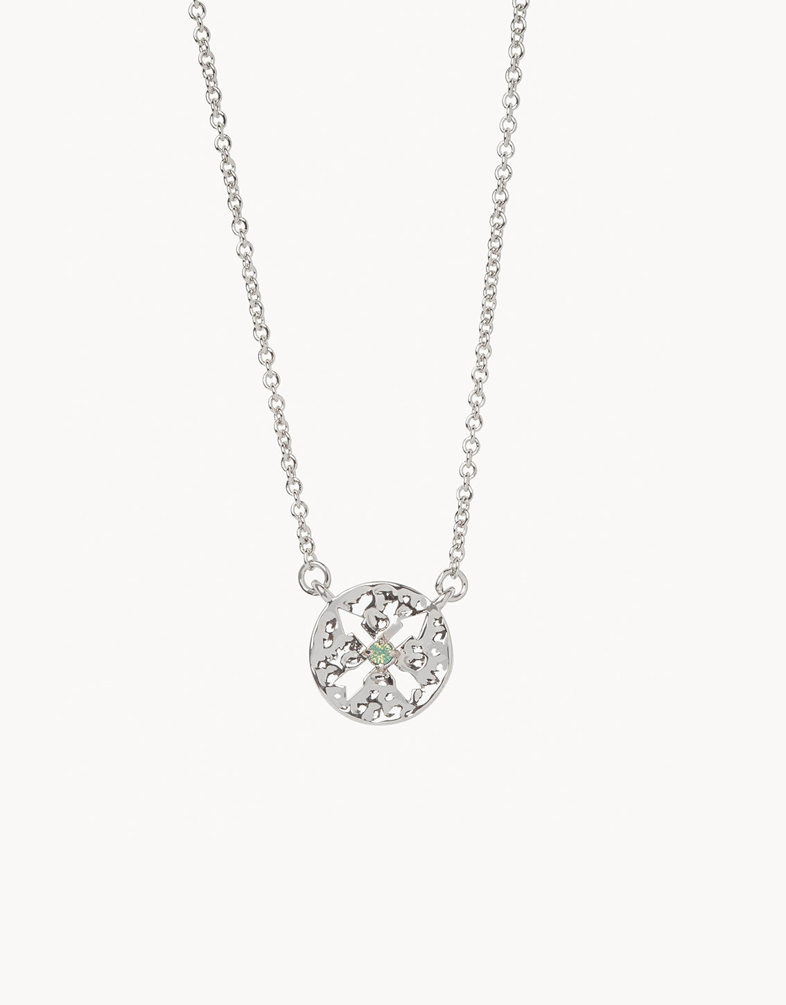 Spartina Sea La Vie Necklace Brave Arrows Charm Gift