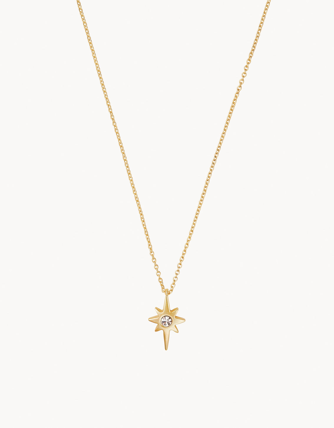 Spartina Sea La Vie Celebrate Necklace Superstar Gift