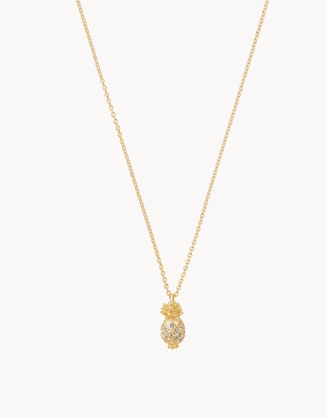 Spartina Sea La Vie Celebrate Necklace Forever Friends Gift