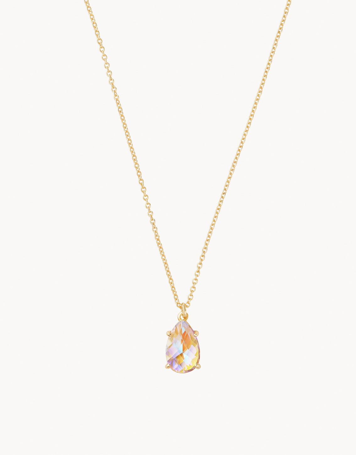 Spartina Sea La Vie Celebrate Necklace Magical Gift Jewelry