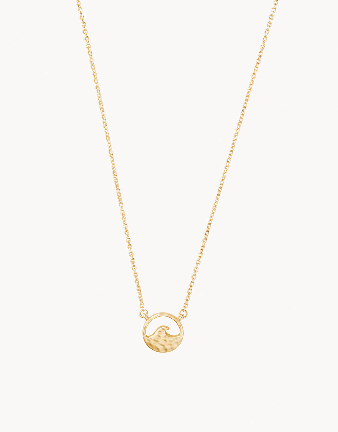 Spartina Sea La Vie Celebrate Necklace for Sea Birthdays