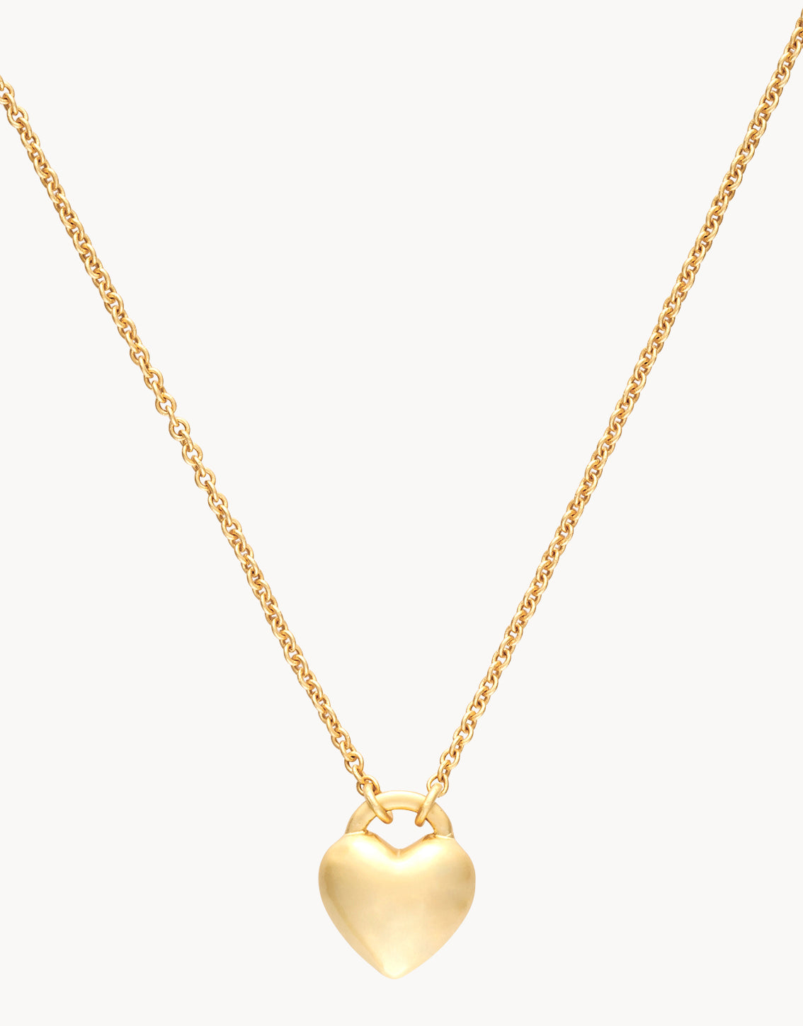 Spartina Sea La Vie Necklace Love Heart Charm Jewelry