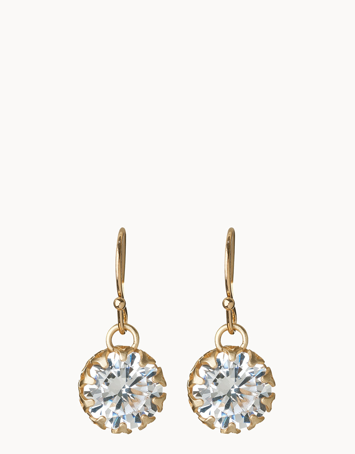 Spartina Sea La Vie Dance Drop Earrings for Elegant Style